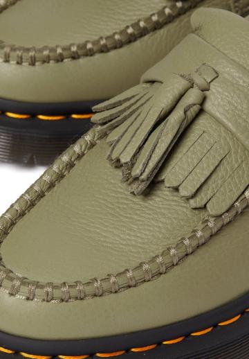 Полуботинки