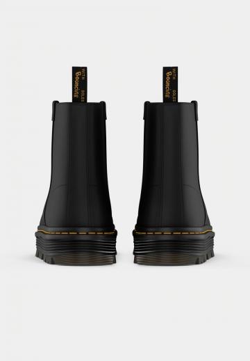 Полусапожки