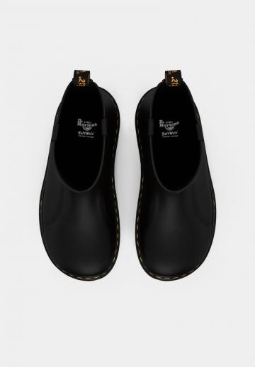 Полусапожки