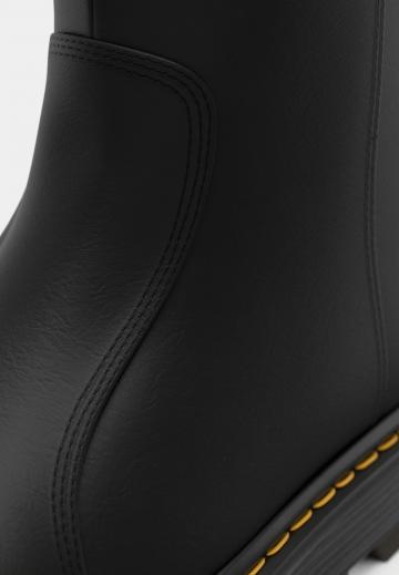 Полусапожки