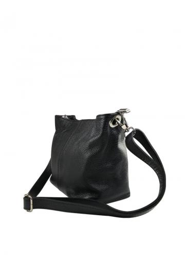 Сумка через плечо