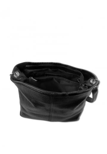 Сумка через плечо