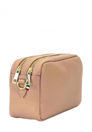 Сумка через плечо