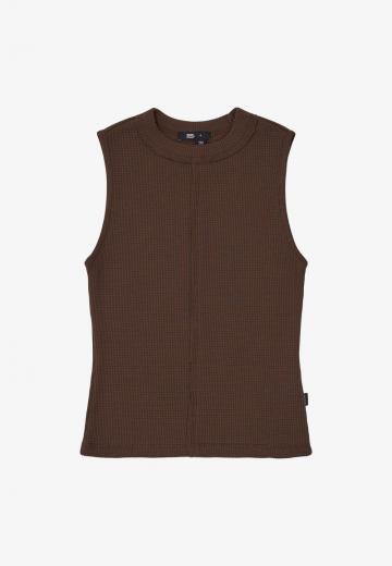 Майка-борцовка