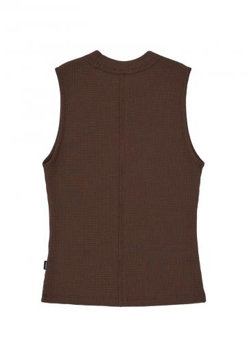 Майка-борцовка