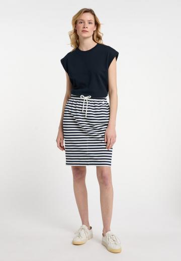 Летняя юбка