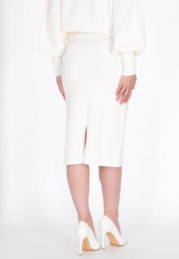 Юбка-карандаш