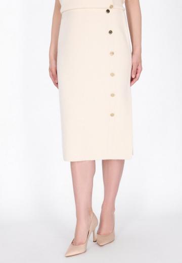 Юбка-карандаш