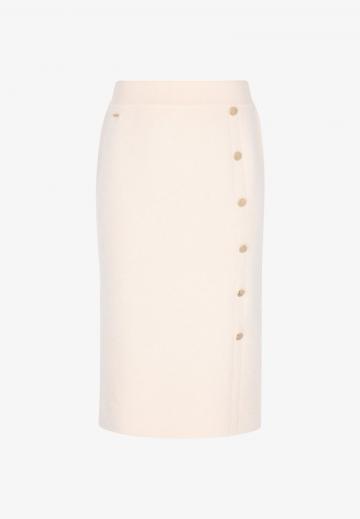 Юбка-карандаш