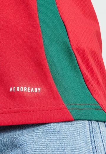 Спортивная майка