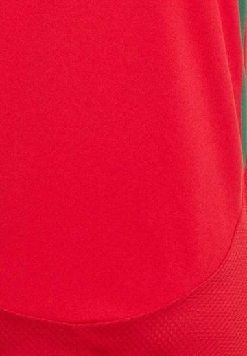 Спортивная майка