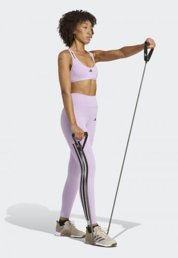 Спортивный бюстгальтер