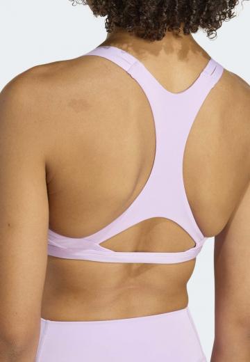 Спортивный бюстгальтер