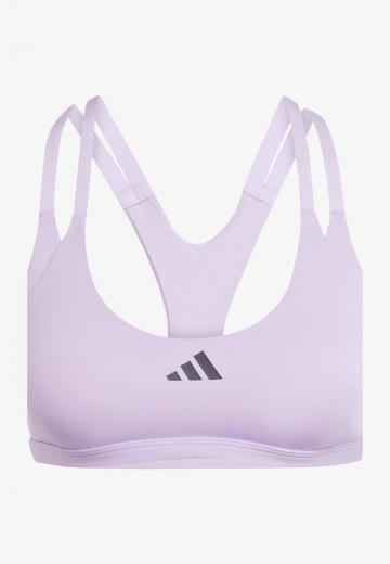 Спортивный бюстгальтер