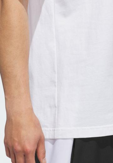 Спортивная майка