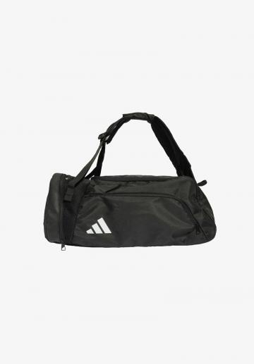 Спортивная сумка