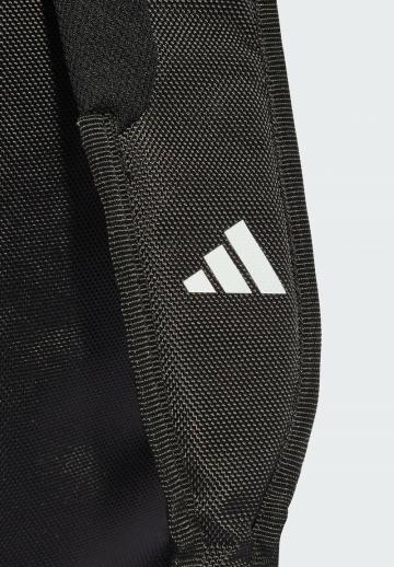 Спортивная сумка