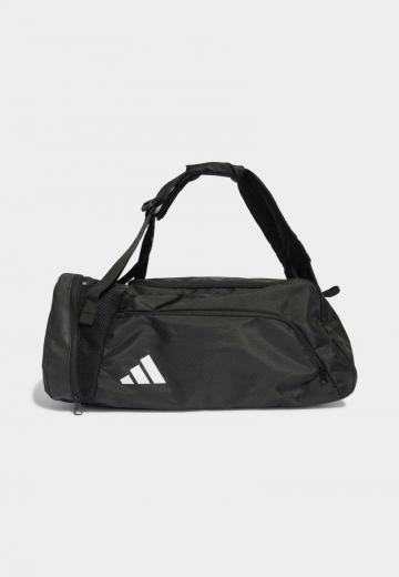 Спортивная сумка