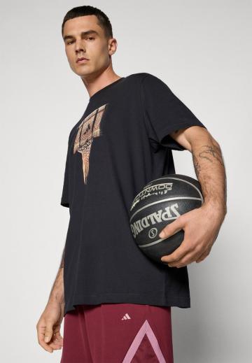 Спортивная майка