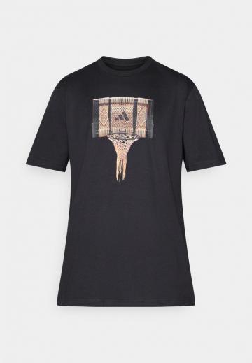 Спортивная майка