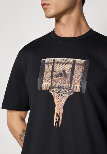 Спортивная майка