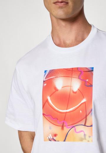 Спортивная майка