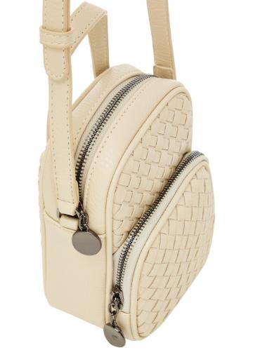 Сумка через плечо