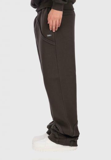 Спортивные штаны