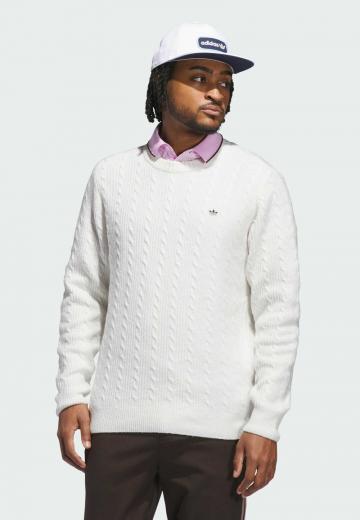 Спортивная кофта