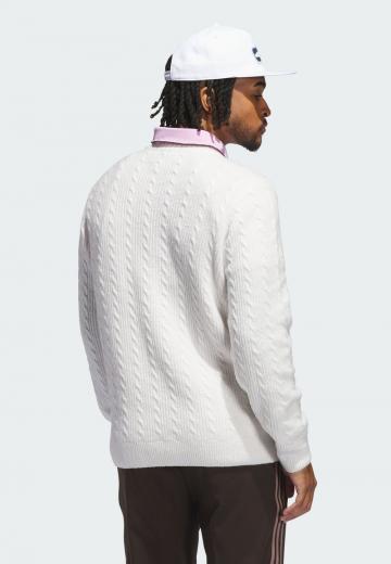 Спортивная кофта