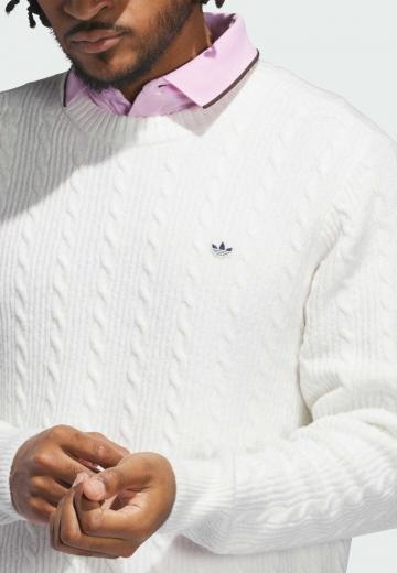 Спортивная кофта