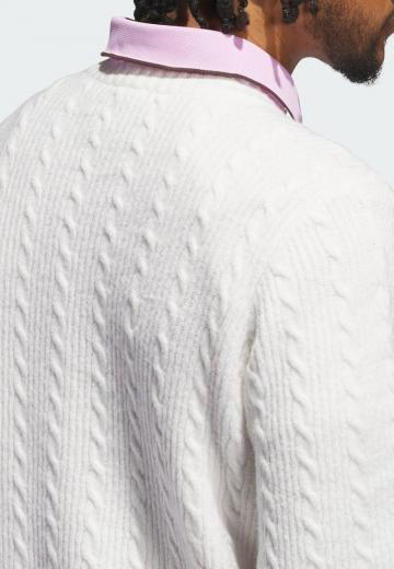 Спортивная кофта