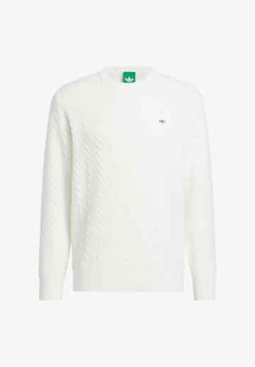 Спортивная кофта