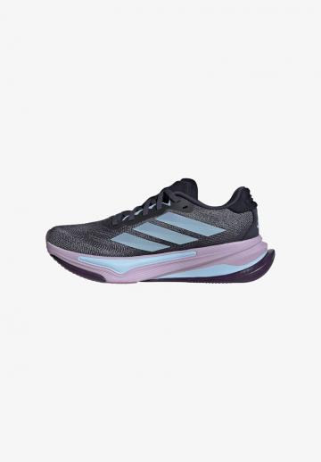 Беговые кроссовки