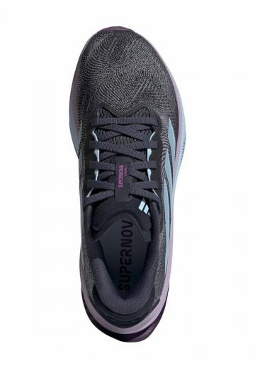 Беговые кроссовки