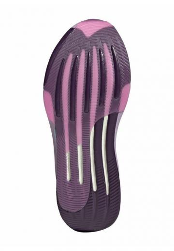 Беговые кроссовки