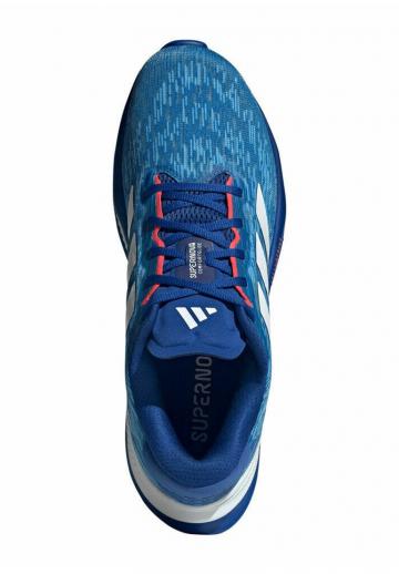 Беговые кроссовки