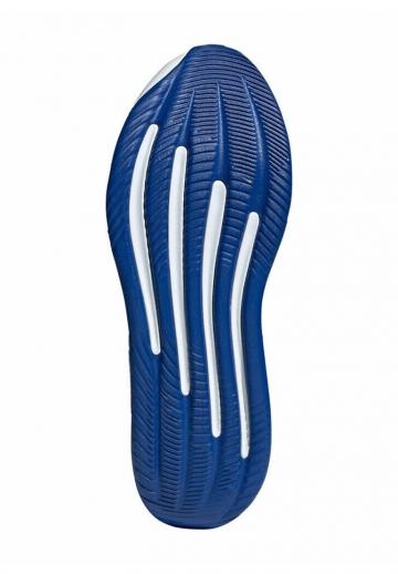 Беговые кроссовки