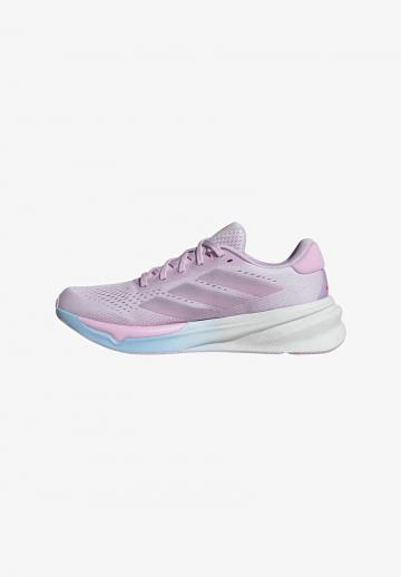 Беговые кроссовки