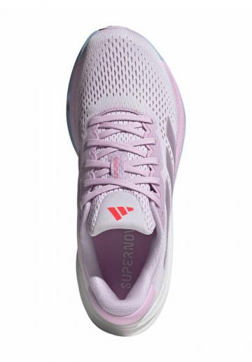 Беговые кроссовки