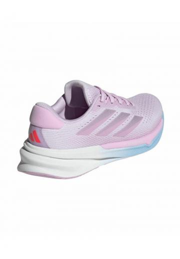 Беговые кроссовки