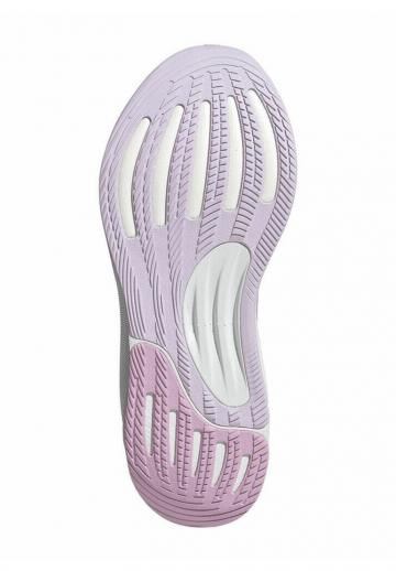 Беговые кроссовки