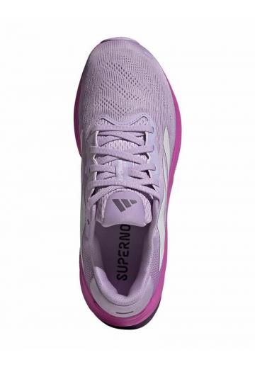 Беговые кроссовки