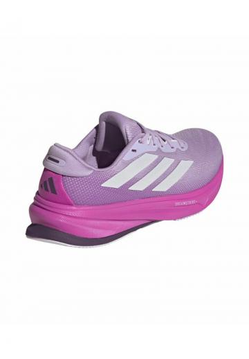 Беговые кроссовки