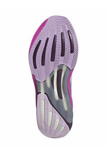 Беговые кроссовки