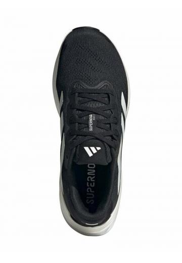 Беговые кроссовки