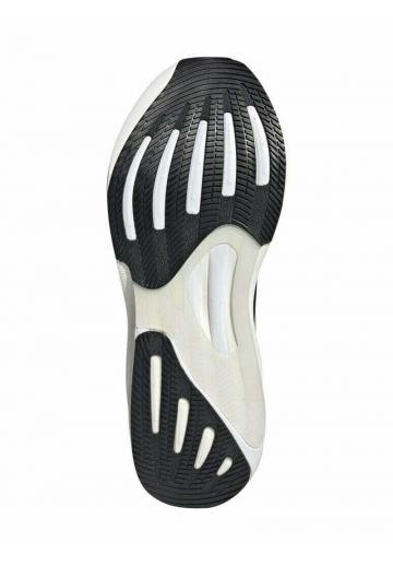 Беговые кроссовки