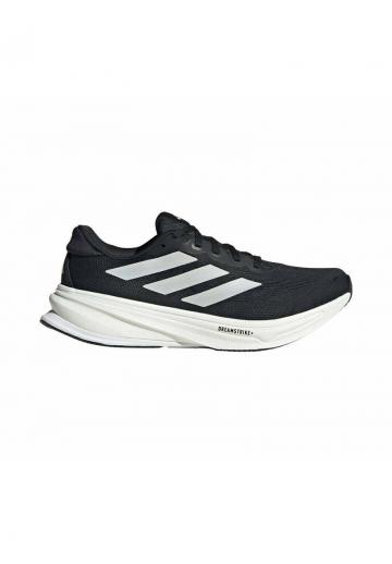 Беговые кроссовки