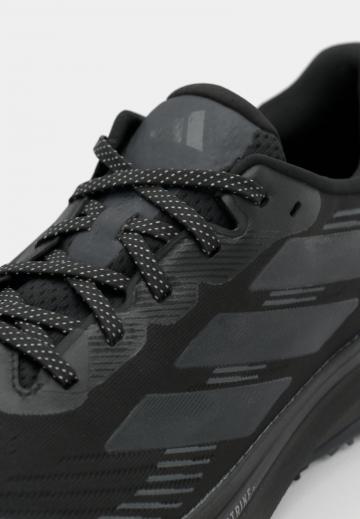 Беговые кроссовки