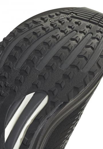 Беговые кроссовки